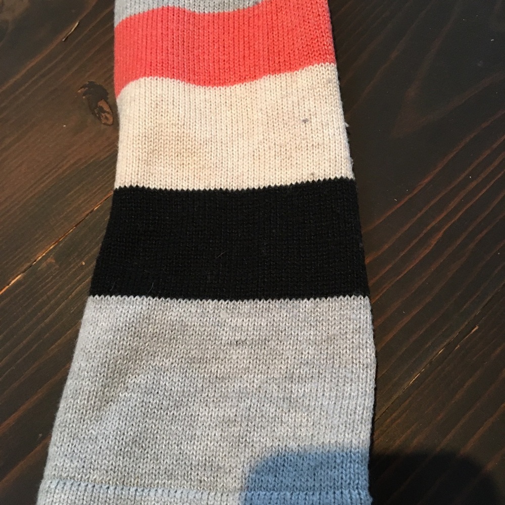 Cardigan sweater - Picture 2 of 4